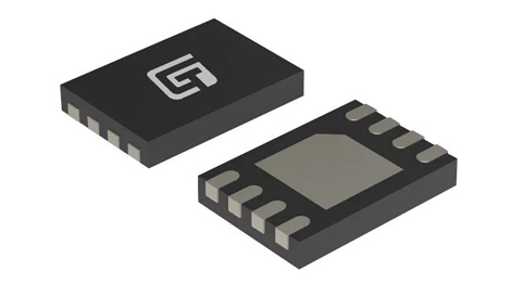 OETY歐億體育GT24C256B通過高通第二代ADAS和自駕平臺